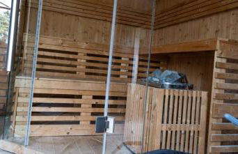 Obermühle Duderstadt - Foto 14