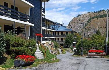 La petite maison - Foto 14