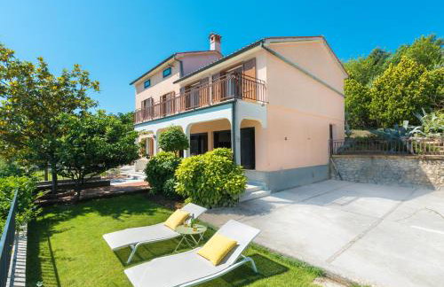 Villa Paula - Foto 57