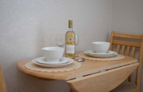 Fun Resort Lazy River & Arcade 15 Min to Disney - Foto 25