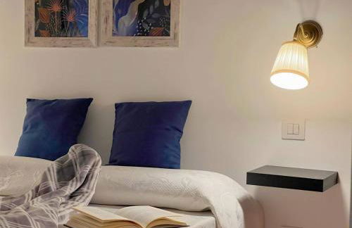 Suites Esencia Atlántica Mar, montaña y relax - Foto 19