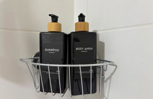 Eiffel Horizon Proche Paris Métro 14 - Foto 23