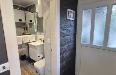 Lapad Sunshine Apartment - Photo 14