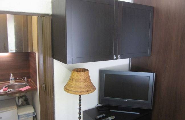 Apart & Wellness Hotel VILLA IVICA - Foto 3