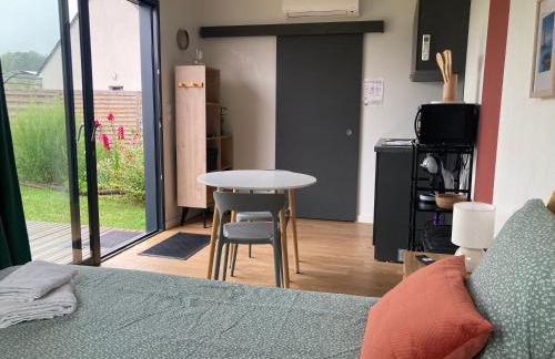 Le clos pommiers - Foto 6