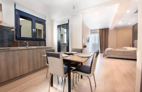 Oasis Apartments - Photo 9