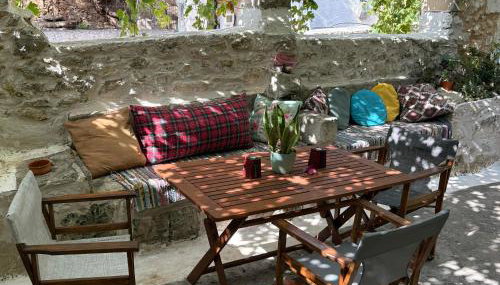 Sergios Village House - Foto 4