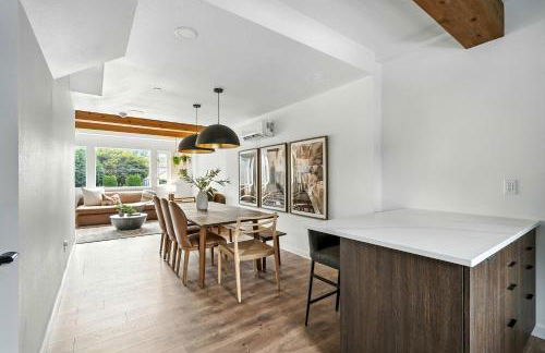 Kerns 6BR - New Spanish Style Group Stay - Photo 15