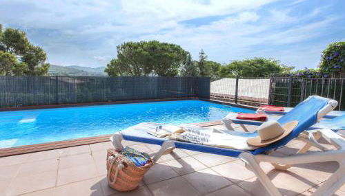 Holiday Home La Tilia II by Interhome - Foto 5