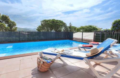 Holiday Home La Tilia II by Interhome - Foto 6