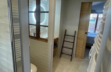 Le Tinailler Grand Standing au Cœur des Vignes - Foto 40