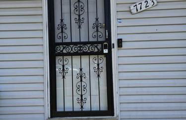 Michele Palace - Foto 15