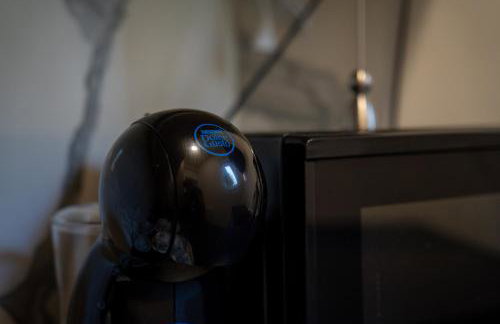 Apartman Legenda - Photo 39