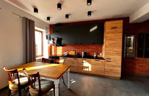 Apartamenty na Maja -1- - Foto 1