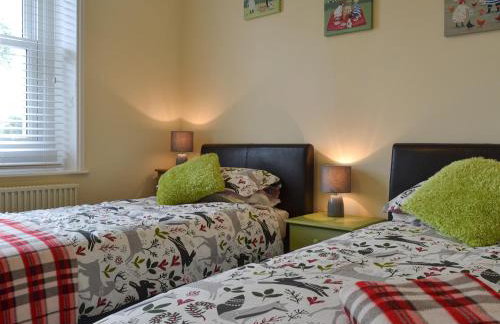 Blaithwaite Cottage - Foto 11