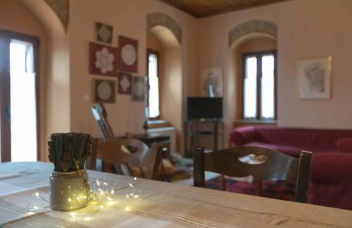 Sophia's Stone House - Foto 40