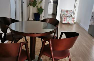 Apartamento Saiáns - Foto 7