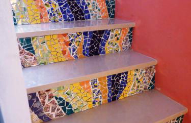 Casa da Casimira - Foto 28