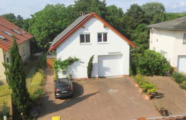 Ferienwohnung Weingarten - Foto 20