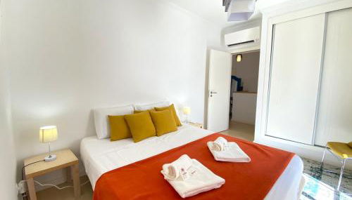 Olhão Stylish by Homing - Foto 5