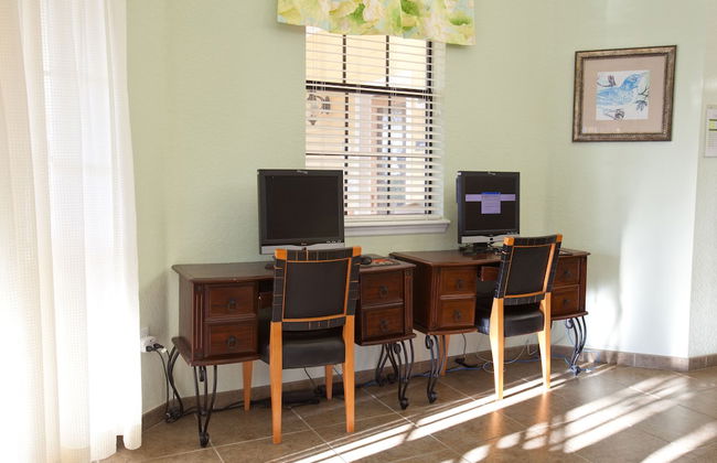 Caribe Cove Resort - Foto 52