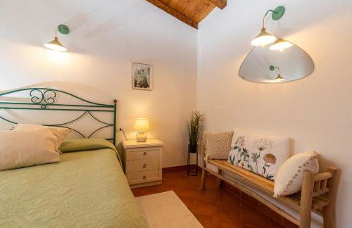 La Littighedda Country Residence - Photo 44