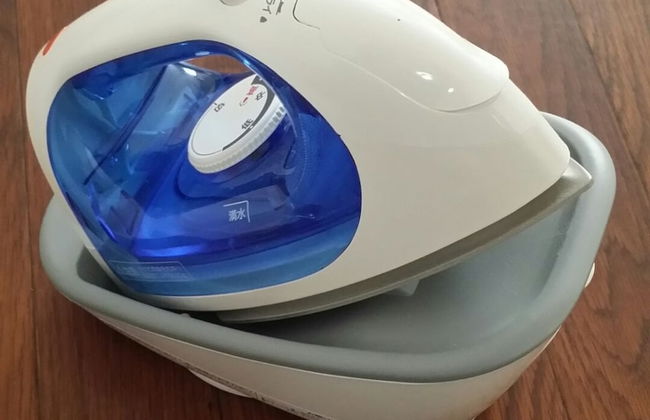 Panda Stay Okayama - Foto 26