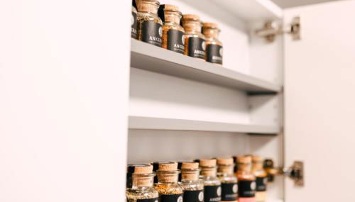 ZENtrahome - Zentral Business Outlet SmartTV Balkon - Foto 4