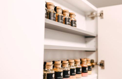 ZENtrahome - Zentral Business Outlet SmartTV Balkon - Foto 4