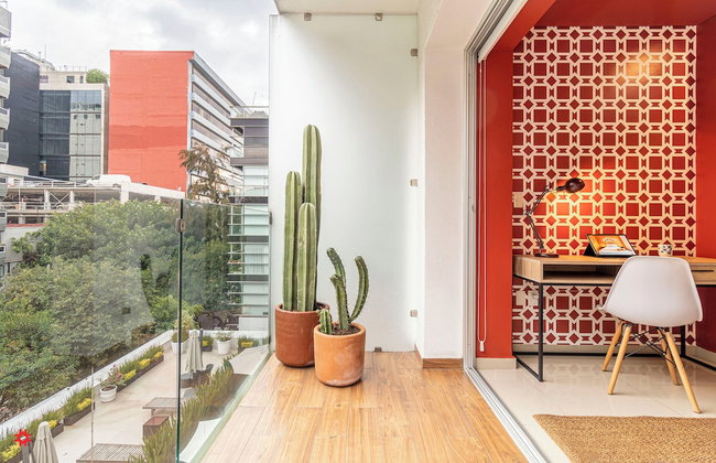 Alure by Kukun - Foto 24