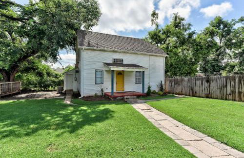 Indie Escape II-Stones throw to Plaza - Foto 30