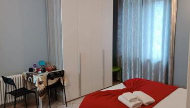 CAMERA EMILIA via emilia ovest 224 - Photo 4