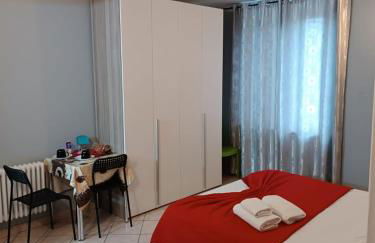 CAMERA EMILIA via emilia ovest 224 - Photo 4