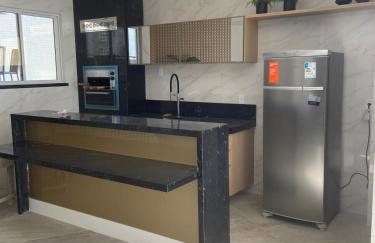 Aquarius Residence Vista Mar - Foto 59