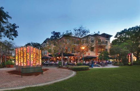 Heated Pool Spa BBQ Pool Table WiFi Near Beach-Downtown Fun - Foto 58