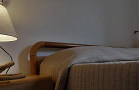 Casa Degara - Foto 32