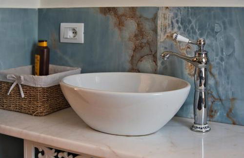 Free Parking Ap1 Romantic Garden Venice - Photo 36