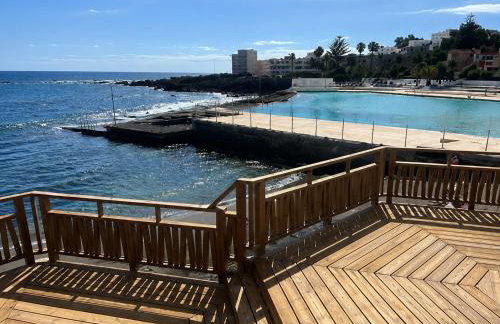 Precioso bungalow residencial Santa Marta - Foto 30