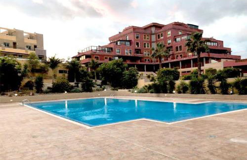 La Perla Médano 3 - Foto 30