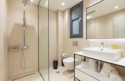 Nostos Suites - Foto 34