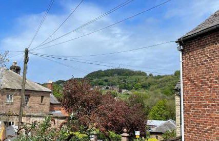 Chapel row cottages 1 - Foto 13