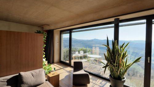 Qb Apartments - Foto 4