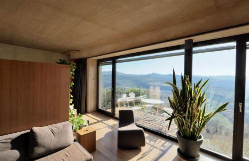 Qb Apartments - Foto 4