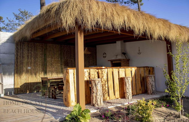 Casa de Sonho - Foto 63