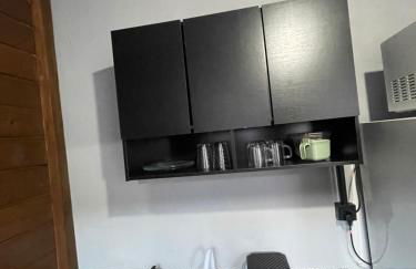 Microcasa em Itajaí, curta BC e Beto Carrero - Foto 6