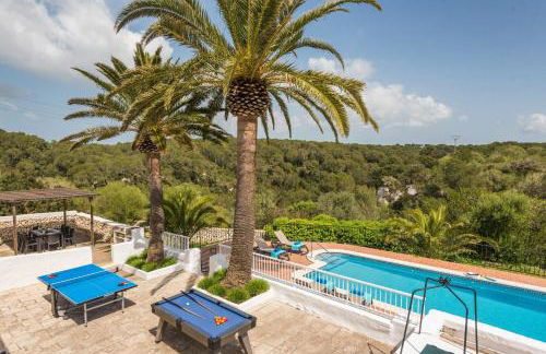 Villa Mas Alta by Villa Plus - Foto 14