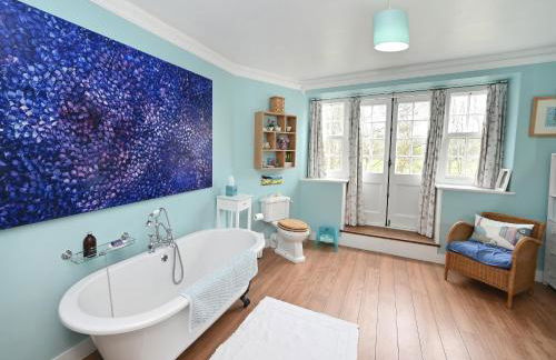 Willowvale - Foto 11