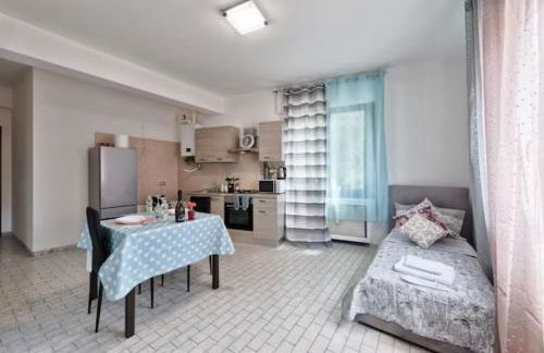 Venice Miramare Residence 2 - Photo 8