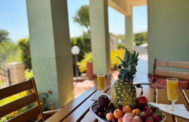 Sun Holidays Home - Foto 46