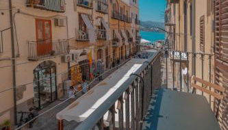 Katrin House alla Marina di Cefalù by Wonderful Italy - Foto 4